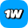 1wzwte.com favicon